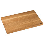 Zassenhaus Oak Cutting Board (36x23x2cm)