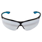 Uvex Sportstyle Goggles UV400 (lett)