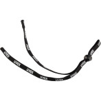 Uvex-brillesnor for Uvex-beskyttelsesbriller (650 mm)
