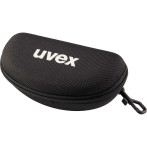 Uvex Case t/Goggles