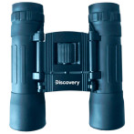 Discovery Basics BB 10x25 kikkert