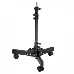 Walimex Pro Roll Stand (18-70 cm)