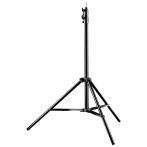 Walimex Air Light Stand (200 cm)