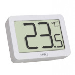 TFA-Dostmann 30.1065 digitalt termometer (innvendig)