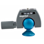 Novoflex Magic-Ball Mini Ball Head (5 kg)