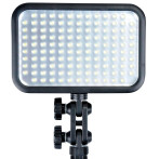 Godox LED126 LED studiolampe (1 time)