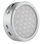 Godox LED R1 studiolampe (RGB)