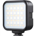 Godox Litemons LED6R LED studiolampe (RGB)
