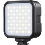 Godox Litemons LED6Bi LED Studio-lampe (3200-6500K)