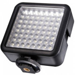 Walimex Pro LED studiolampe (64 LED)