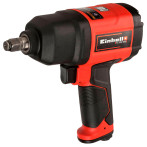 Einhell TC-PW 340 Impact driver med trykkluft (6,3 bar)