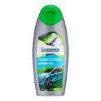 Michelin Auto-Shampoo ECO (500 ml)