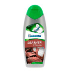 Michelin Leather Care ECO (500 ml)