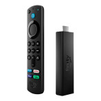 Amazon Fire TV Stick 4K Max (2021) B08MQZXN1X