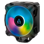 Arctic Freezer A35 A-RGB CPU-kjøler (1700RPM) 120mm