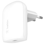 Belkin Boost Charge 30W PPS USB-C-lader (1xUSB-C)