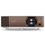 BenQ W1800 DLP-projektor (3840x2160/4K)