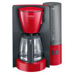 Bosch ComfortLine TKA6A044 kaffemaskin - 1200W (15 kopper)