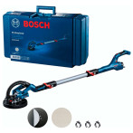 Bosch Professional GTR 55-225 Elementsliper t/gips - 225mm (550W)