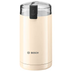Bosch TSM6A017C kaffekvern - 75g (180W)