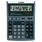 Canon TX-1210E kalkulator (12 sifre)