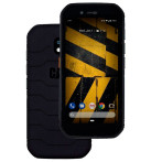 Caterpillar CAT S42H+ smarttelefon - 5,5 tm (32 GB)