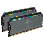 Corsair Dominator CL36 32GB - 5600MHz - RAM DDR5-sett