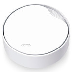 TP-Link Deco X50-PoE WiFi Mesh System - 2402 Mbps (PoE)