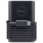 Dell E5 strømforsyning for Dell bærbar PC (90W)
