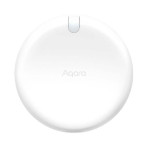 Aqara FP2 bevegelsessensor (Apple Home)