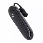 Forever MF-350 Bluetooth Mono Headset (25 timer)