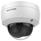 Hikvision DS-2CD2186G2-I Dome IP-overvåkingskamera (4K)