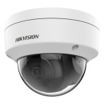 Hikvision DS-2CD2143G2-I WiFi-overvåkingskamera (2688 1520)