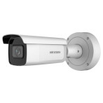 Hikvision DS-2CD2646G2-IZS Pro Series WiFi-overvåkingskamera (2688x1520)