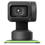 Insta360 Link UHD-webkamera (720/1080/4K)