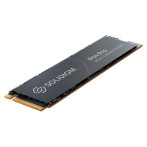 Intel Solidigm P44 Pro SSD-harddisk 1TB - M.2 PCIe 4.0 (NVMe)