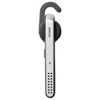 Jabra STEALTH UC (MS) Bluetooth Mono Headset (6 timer)