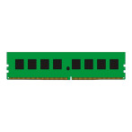 Kingston Value CL22 8GB - 3200MHz - RAM DDR4