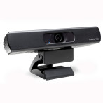 Konftel Cam20 Conference Camera (3840x2160)