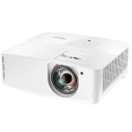 Optoma UHD35STx DLP-projektor - 3D (3840x2160)
