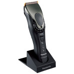 Panasonic ER-DGP86 trådløs hårtrimmer (0,3-2,8 mm)