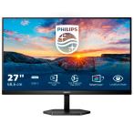 Philips 27E1N3300A 27tm LED - 1920x1080/75Hz - IPS, 1ms