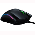Razer Mamba Elite Gaming Mouse 16000DPI (USB-A)