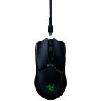 Razer Viper Ultimate Gaming Mouse med 8 knapper (Bluetooth/2,4GHz)