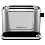 Russell Hobbs 26210-56 Attentive Toaster 1500W (2 skiver)
