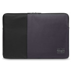 Targus Pulse Laptop-omslag (11,6-13,3 tm)