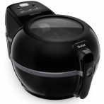 Tefal Extra FZ722 ActiFry 1500W (1,2 kg)