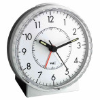 TFA Analog Alarm Clock (Slumre)