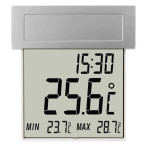 TFA Vision soltermometer (temperatur)