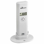 TFA WeatherHub trådløs værsensor (temperatur/fuktighet)